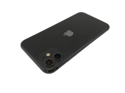 apple iphone 11 64gb
