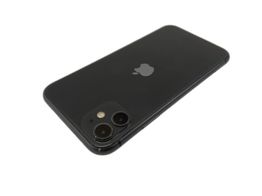 apple iphone 11 64gb