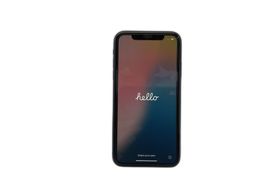 apple iphone 11 64gb