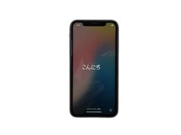 apple iphone 11 64gb