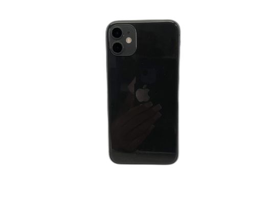 apple iphone 11 64gb