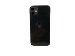 apple iphone 11 64gb