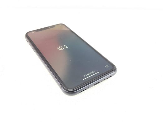 apple iphone 11 64gb