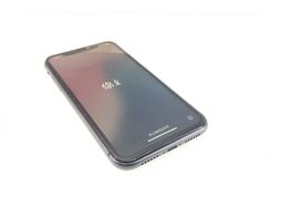 apple iphone 11 64gb