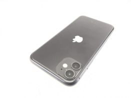 apple iphone 11 64gb