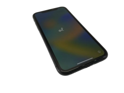 apple iphone 11 64gb