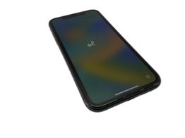 apple iphone 11 64gb