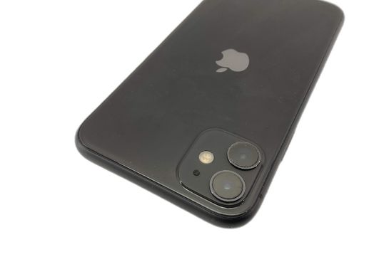 apple iphone 11 64gb