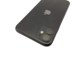 apple iphone 11 64gb