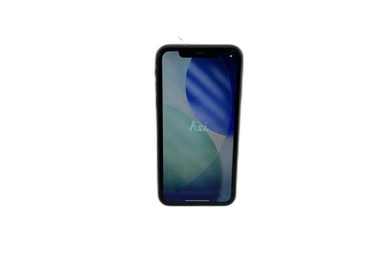 apple iphone 11 64gb