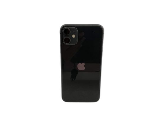 apple iphone 11 64gb