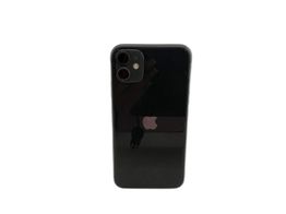 apple iphone 11 64gb