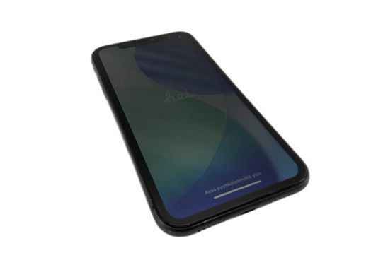 apple iphone 11 64gb