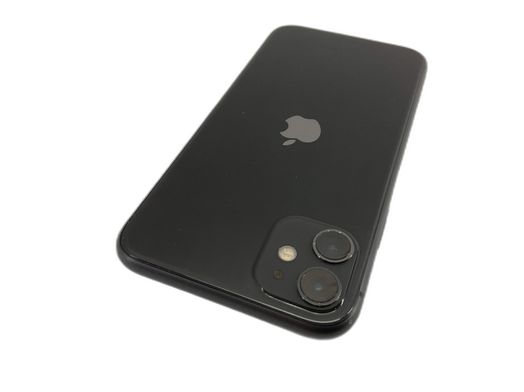 apple iphone 11 64gb