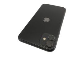 apple iphone 11 64gb