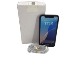 apple iphone 11 64gb