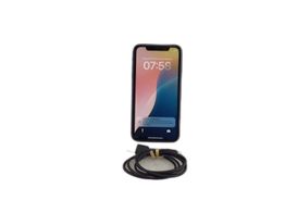 apple iphone 11 64gb