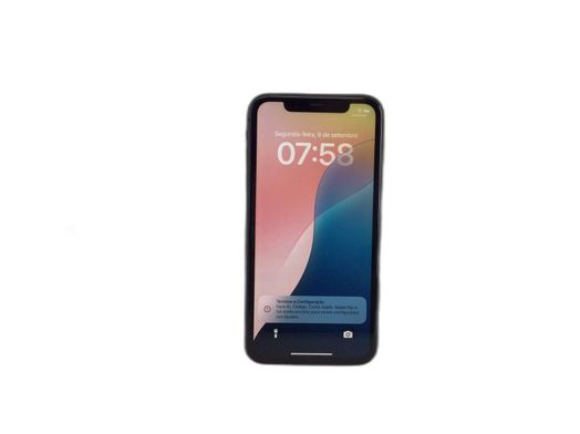 apple iphone 11 64gb