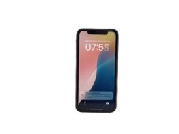 apple iphone 11 64gb