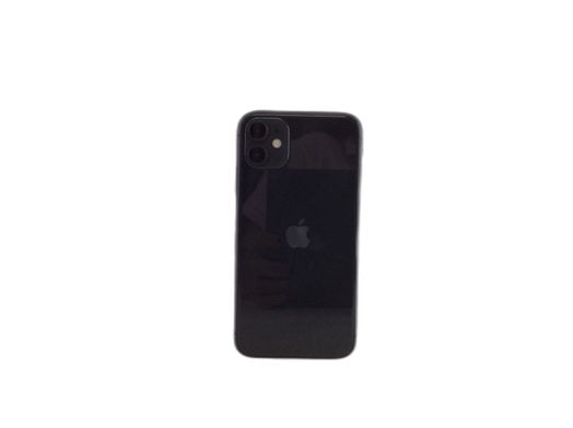 apple iphone 11 64gb