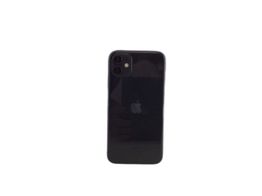 apple iphone 11 64gb