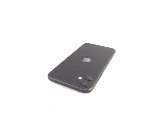 apple iphone 11 64gb