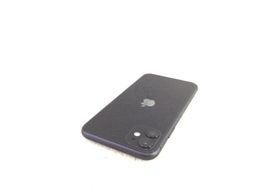 apple iphone 11 64gb
