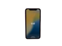 apple iphone 11 64gb