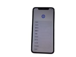 apple iphone 11 64gb