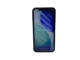 apple iphone 11 64gb