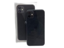 apple iphone 11 64gb