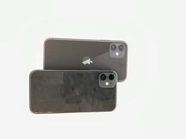 apple iphone 11 64gb