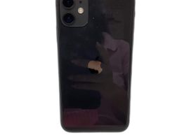 apple iphone 11 64gb