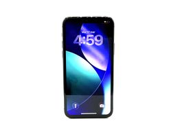 apple iphone 11 pro 256gb