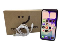 apple iphone 11 pro 256gb