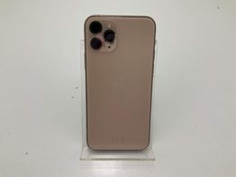 apple iphone 11 pro 256gb