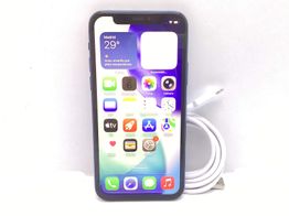 apple iphone 11 pro 256gb