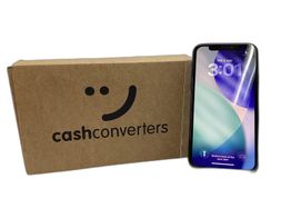 apple iphone 11 pro 256gb