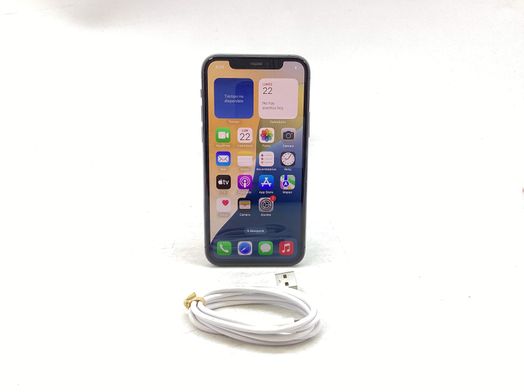 apple iphone 11 pro 256gb