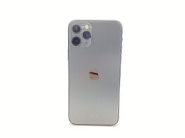 apple iphone 11 pro 256gb