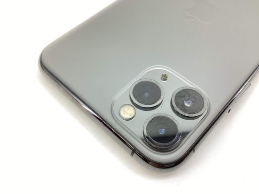 apple iphone 11 pro 256gb