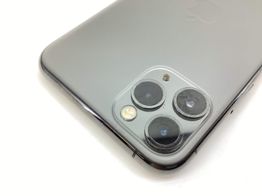 apple iphone 11 pro 256gb