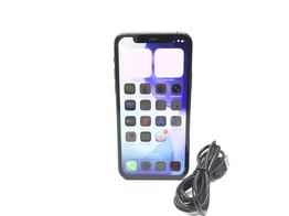 apple iphone 11 pro 256gb