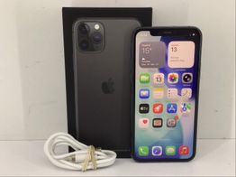 apple iphone 11 pro 256gb