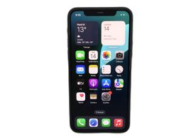 apple iphone 11 pro 256gb