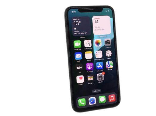 apple iphone 11 pro 256gb