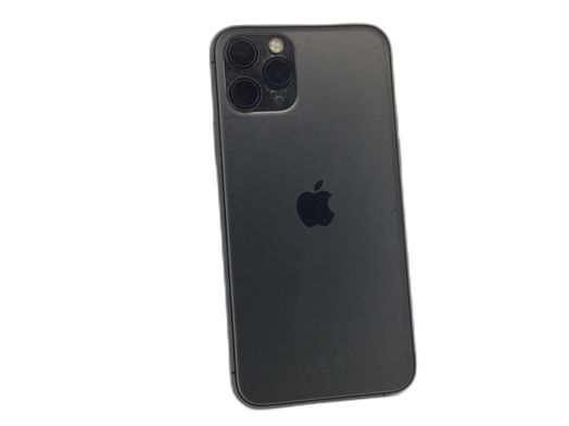 apple iphone 11 pro 256gb