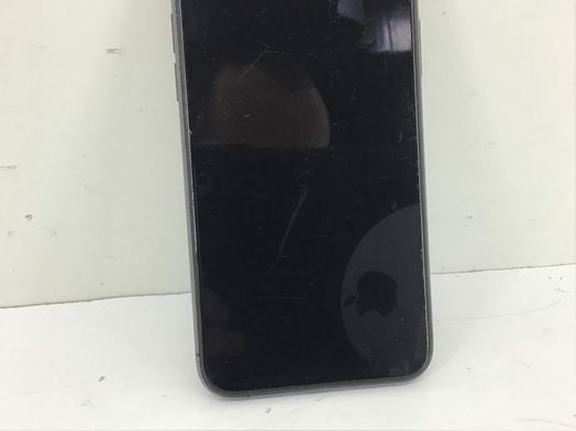 apple iphone 11 pro 256gb