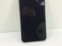 apple iphone 11 pro 256gb