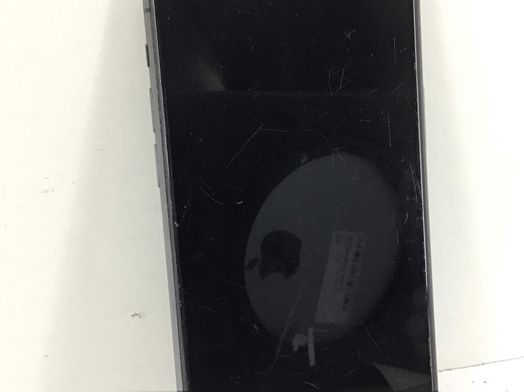 apple iphone 11 pro 256gb